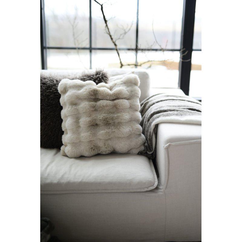 Karvatyyny Marble hiekka