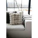 Karvatyyny Marble hiekka