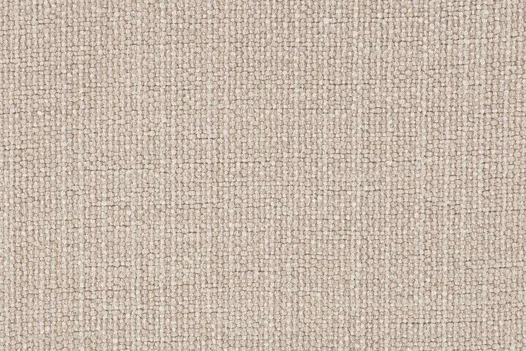 Säilytysrahi Pheobe beige