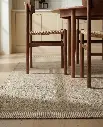 Matto Pure natural Beige 250x350cm