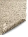 Matto Pure natural Beige 250x350cm