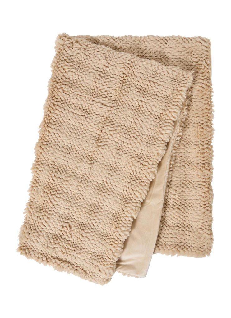 Viltti TUVA beige 120x180 cm  