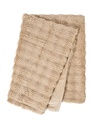 Viltti TUVA beige 120x180 cm  