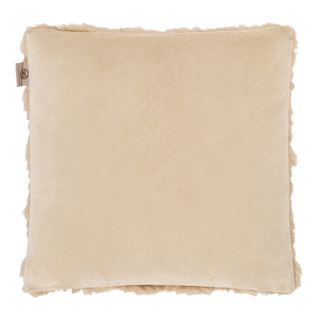 Tyyny TUVA beige 45x45cm