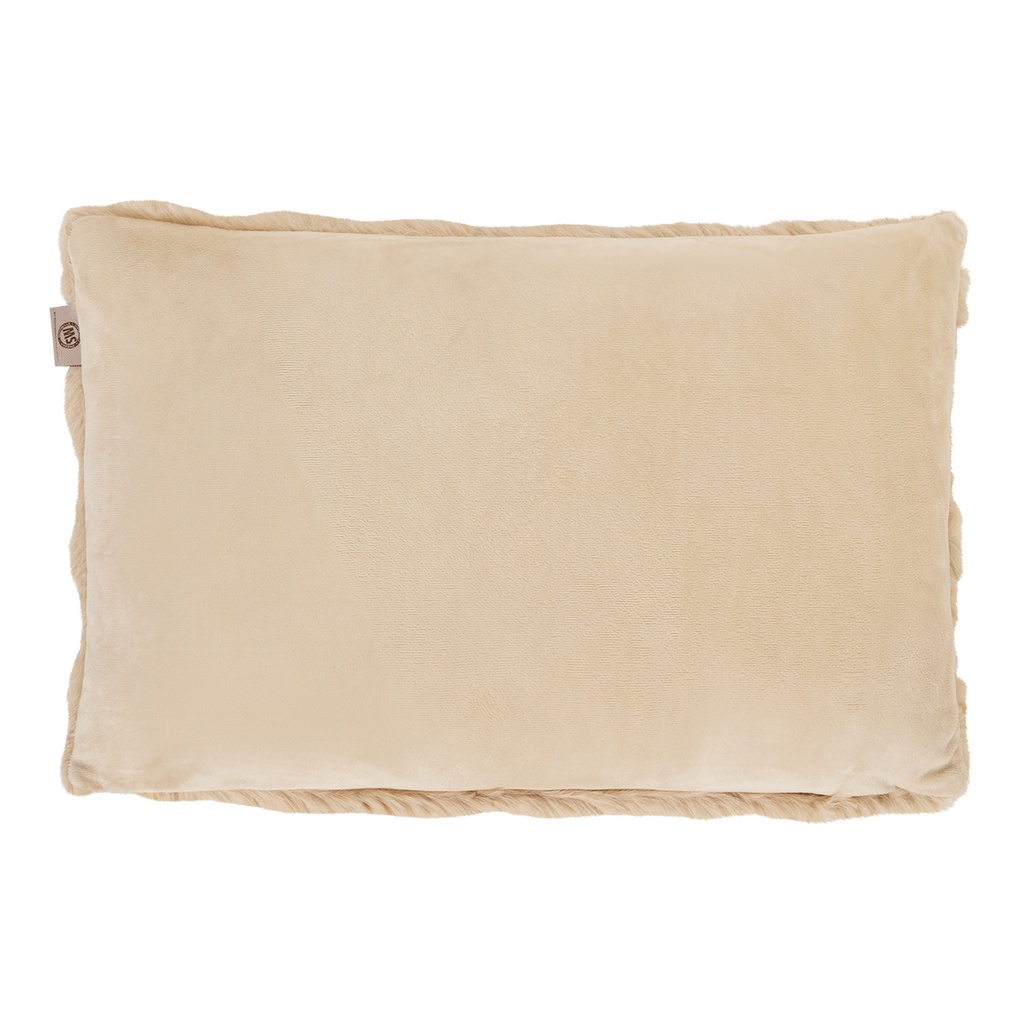 Tyyny TUVA beige 40x60 cm 