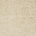 Matto / istuintalja WOOLY beige 