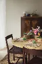 Tabletti EMIL natural 38 cm