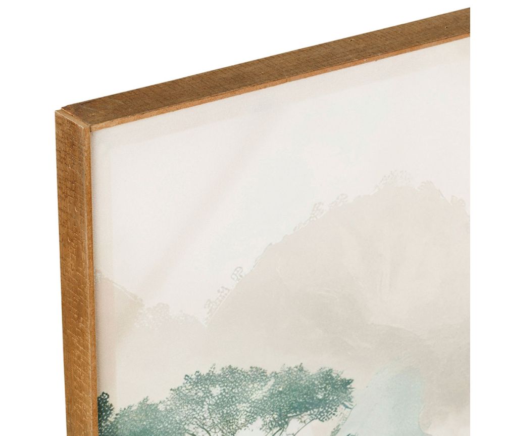 Taulu Palmut 120x80cm