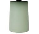 Pöytävalaisin Champ Sage Green