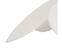 Kattovalaisin Bouclette, iso