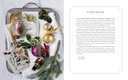 Kirja DOWNTON ABBEY Christmas Cookbook