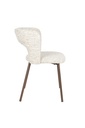 Tuoli Charis beige