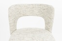 Tuoli Charis beige