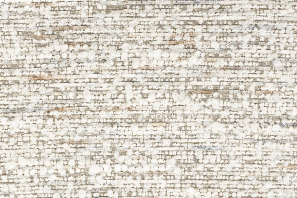 Tuoli Charis beige