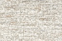 Tuoli Charis beige