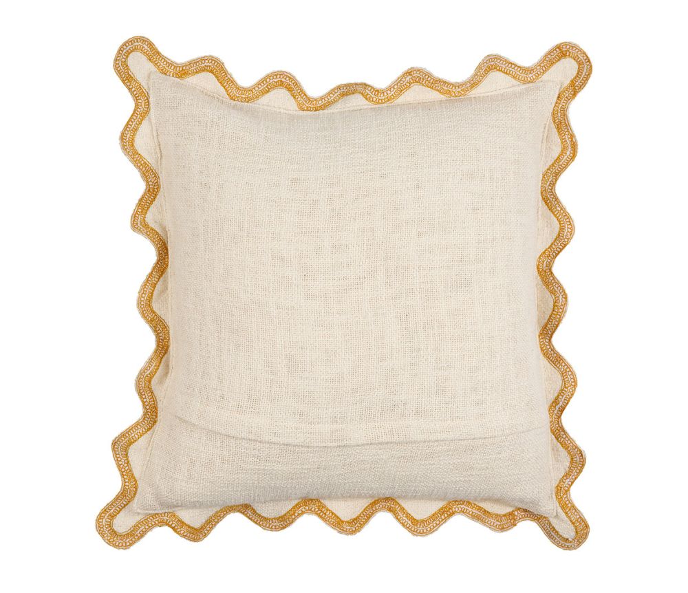 Amore Mio tyynynpäällinen
