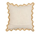 Amore Mio tyynynpäällinen