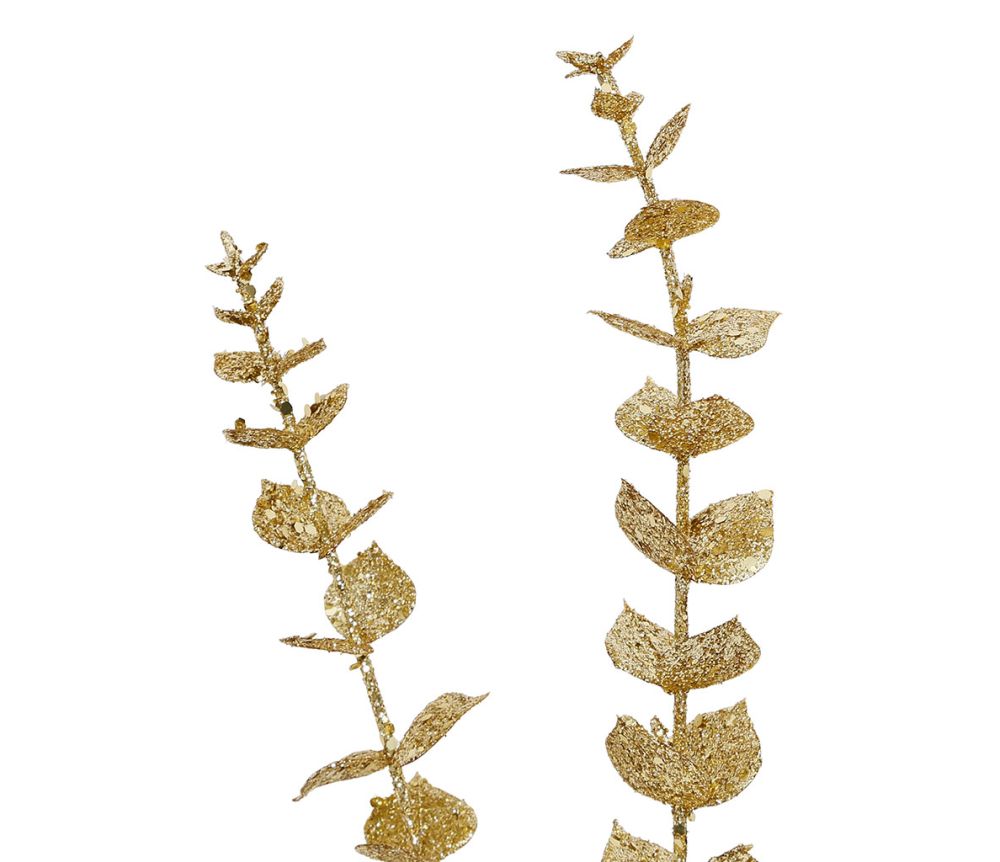 Koristeoksa Cannelita 62cm
