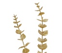 Koristeoksa Cannelita 62cm