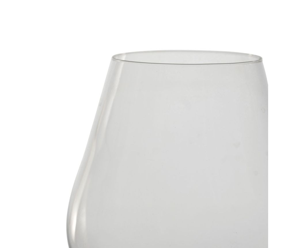 Punaviinilasi Loza 55cl