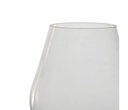 Punaviinilasi Loza 55cl