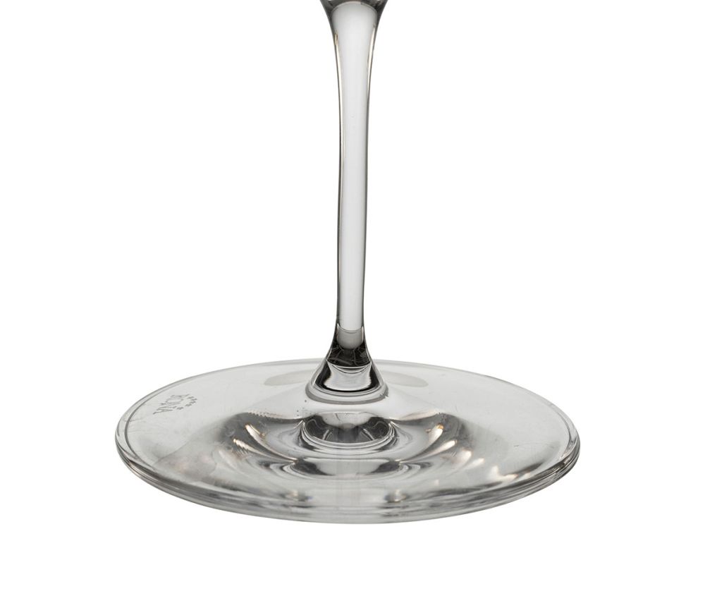 Punaviinilasi Loza 55cl
