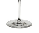 Punaviinilasi Loza 55cl