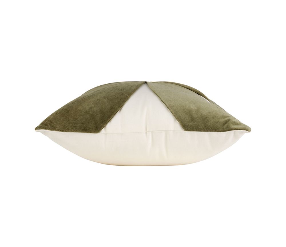 Tyynynpäällinen Flolar