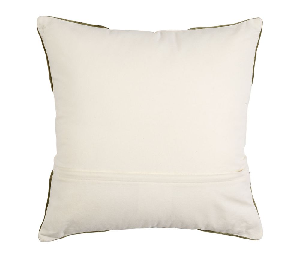 Tyynynpäällinen Flolar