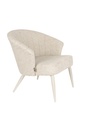Genny tuoli, beige