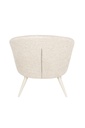Genny tuoli, beige