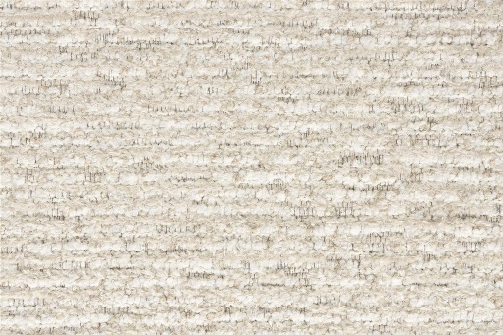 Genny tuoli, beige