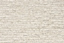 Genny tuoli, beige