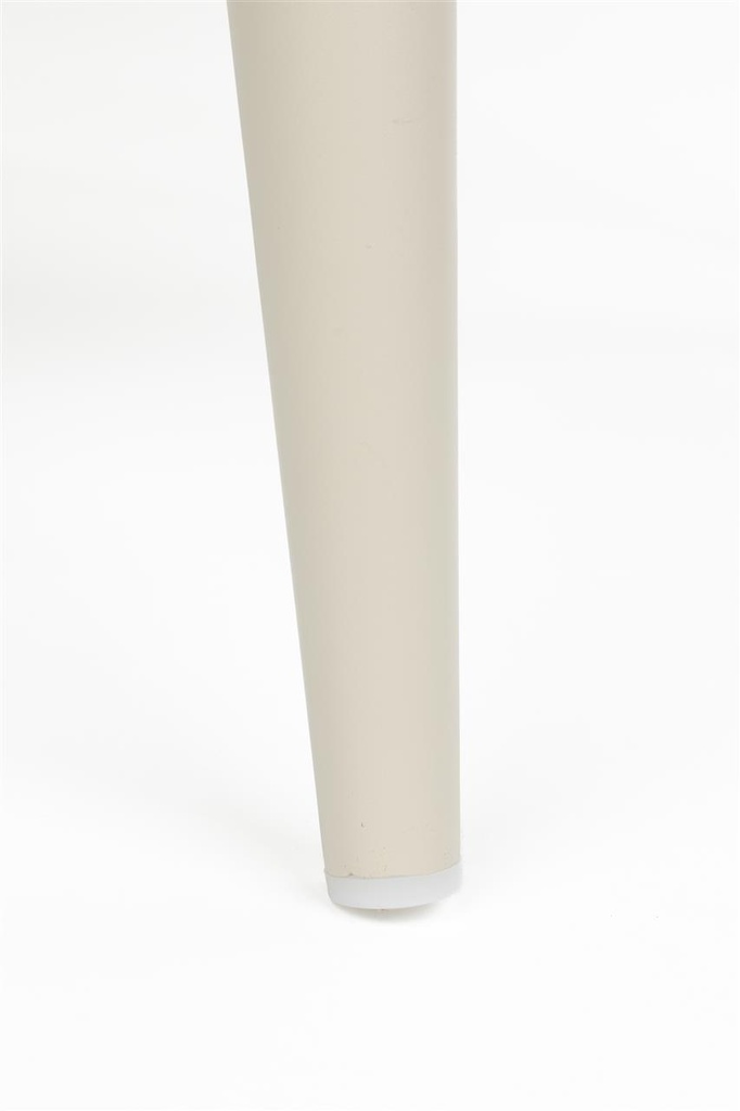 Genny tuoli, beige
