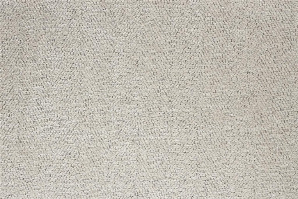 Lounge tuoli Carina, beige