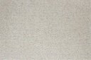 Lounge tuoli Carina, beige