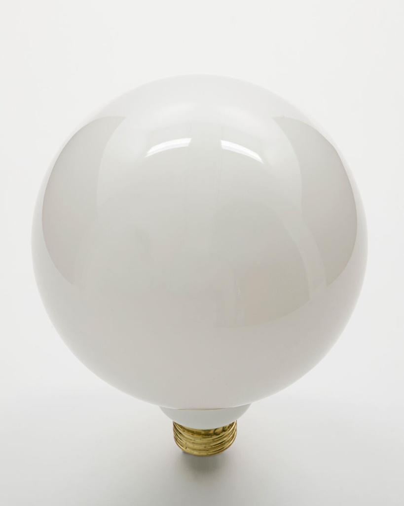 LED- poltin E27  HDMega Edison