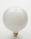 LED- poltin E27  HDMega Edison