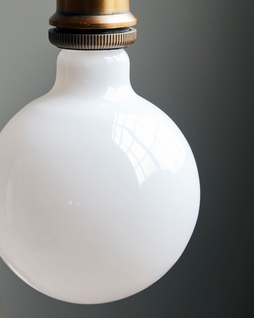 LED- poltin E27  HDMega Edison