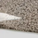 Tyynynpäällinen Teddy, Fungi 30 x 50 cm 