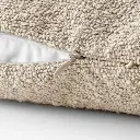 Tyynynpäällinen Boucle, Nomad 40 x 60cm