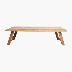 Sohvapöytä Woodcraft 