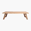Sohvapöytä Woodcraft 