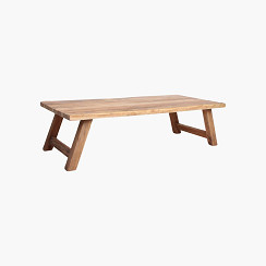 Sohvapöytä Woodcraft 