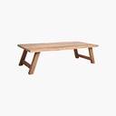 Sohvapöytä Woodcraft 