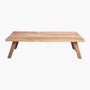 Sohvapöytä Woodcraft 