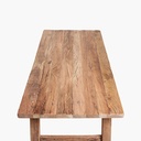 Sohvapöytä Woodcraft 