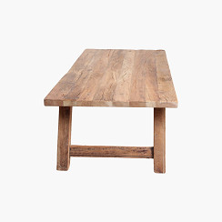Sohvapöytä Woodcraft 