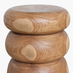 Sivupöytä Trilby 