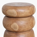 Sivupöytä Trilby 